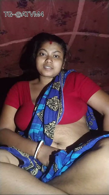 Youtuber Samar Maity