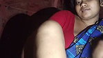 Youtuber Samar Maity