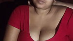 Youtuber Samar Maity