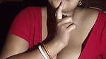 Youtuber Samar Maity