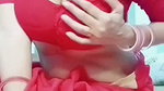Youtuber Payel Ki Duniya