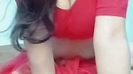 Youtuber Payel Ki Duniya