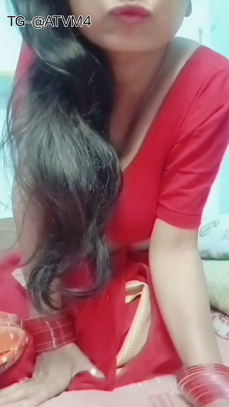 Youtuber Payel Ki Duniya