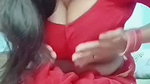 Youtuber Payel Ki Duniya