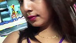 Youtuber Gouri Queen