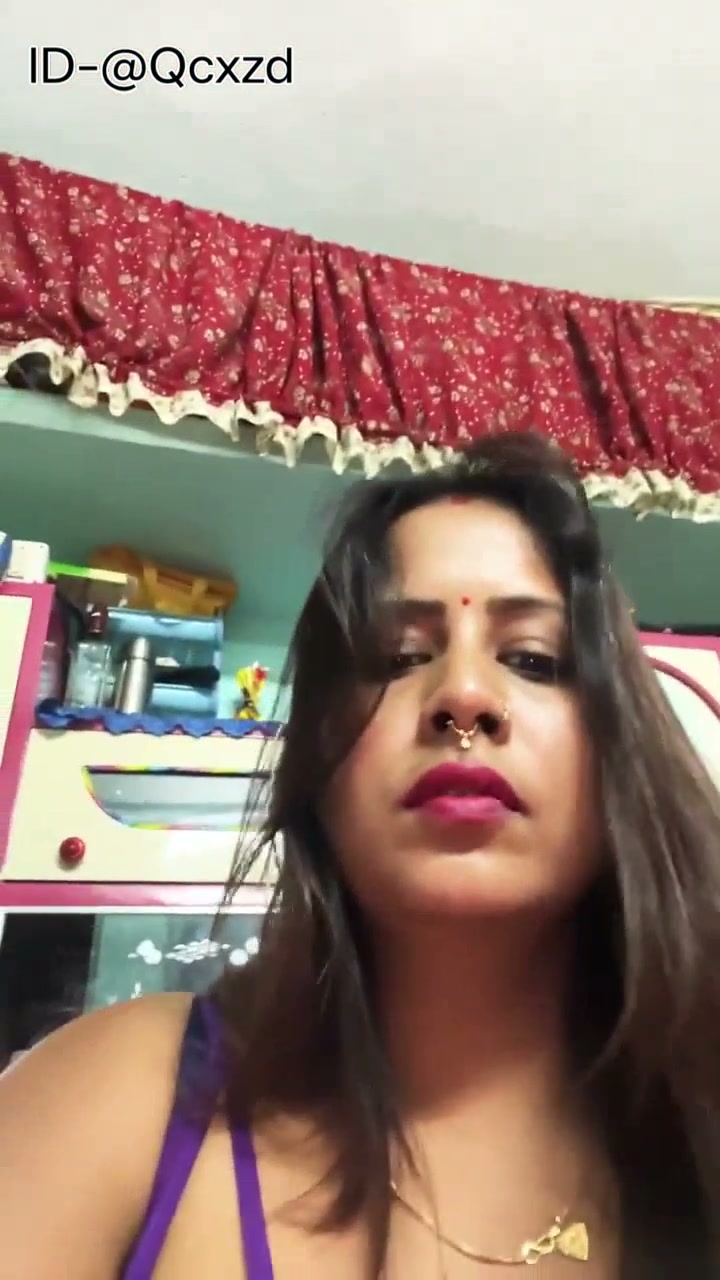 Frame 9