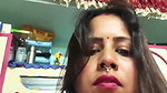 Youtuber Gouri Queen