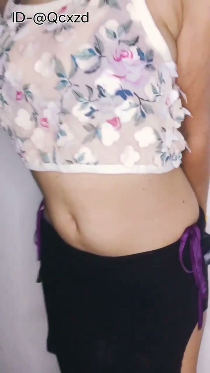 Frame 6