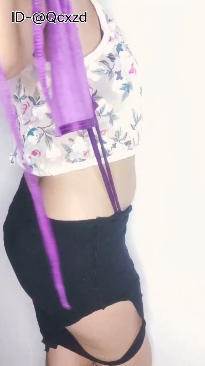 Frame 9