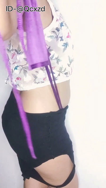 Indian Vlogger Mahi