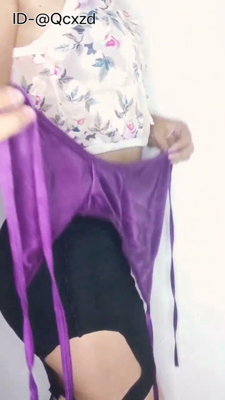 Frame 10