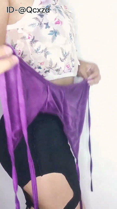 Indian Vlogger Mahi