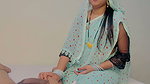 Bahu with Sasur Sex
