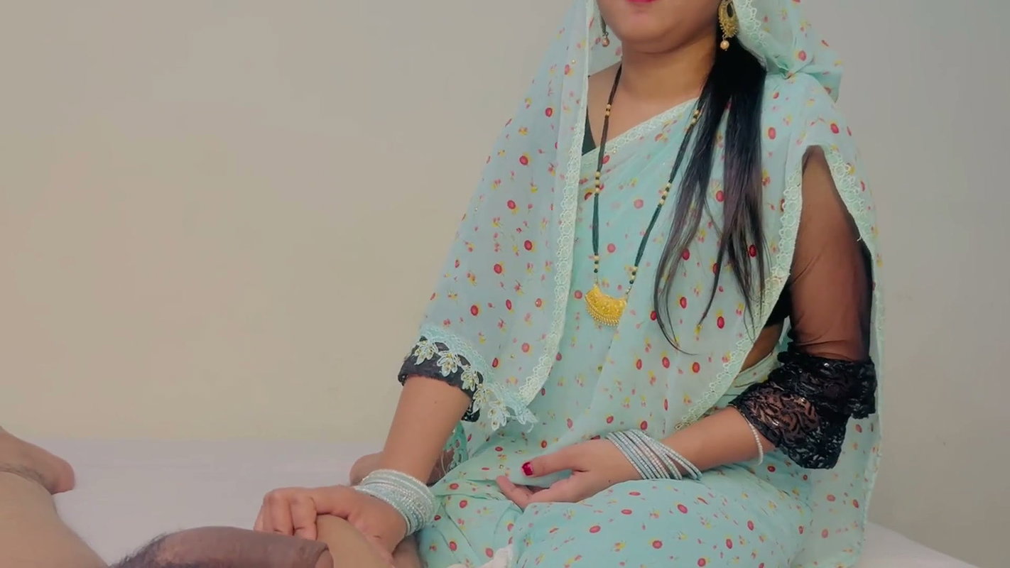 Bahu with Sasur Sex