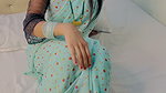 Bahu with Sasur Sex