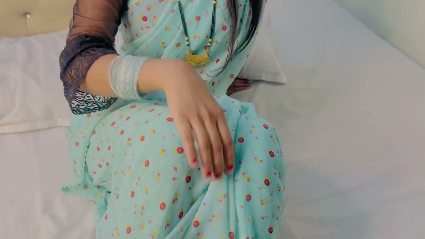 Bahu with Sasur Sex