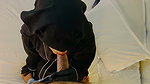 Indian Hot Shabana Bhabhi Fuck