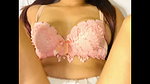 indian Moly Bhabi sex