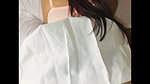 indian Moly Bhabi sex
