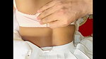 indian Moly Bhabi sex