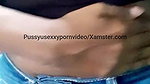 Sri lankan new desi girl hot sex clip
