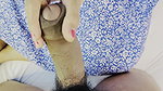 Cheating Sister in Law Show pussy