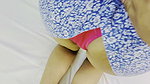 Cheating Sister in Law Show pussy