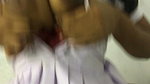 College Girl blowjob and Hard Sex With Teacher