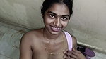 Debor Bhabhi Blowjob In Kitchen