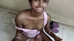 Debor Bhabhi Blowjob In Kitchen
