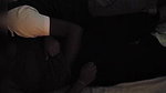 Sri Lankan New Leaked Step Sister Fucking with Stranger in Her Bedroom