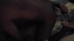 Sri Lankan New Leaked Step Sister Fucking with Stranger in Her Bedroom
