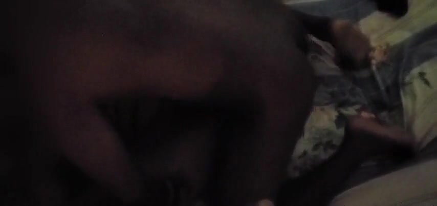 Sri Lankan New Leaked Step Sister Fucking with Stranger in Her Bedroom