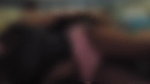 Sri Lankan New Leaked Step Sister Fucking with Stranger in Her Bedroom