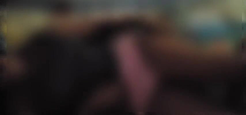 Sri Lankan New Leaked Step Sister Fucking with Stranger in Her Bedroom