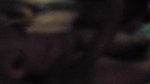 Sri Lankan New Leaked Step Sister Fucking with Stranger in Her Bedroom