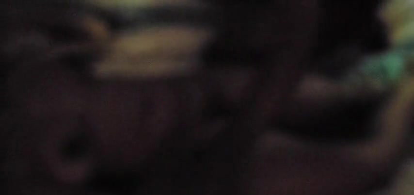 Sri Lankan New Leaked Step Sister Fucking with Stranger in Her Bedroom