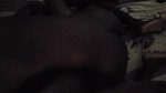 Sri Lankan New Leaked Step Sister Fucking with Stranger in Her Bedroom