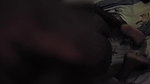 Sri Lankan New Leaked Step Sister Fucking with Stranger in Her Bedroom