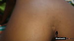Sri Lankan New Office Girl Video Clear sinhala voice. Asian New Office Girl in Sri Lanka