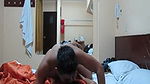 Amateur Nepali Couple Hot Sex