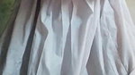 Sri lankan school girl madhu hansi dance with uniform