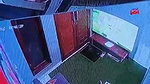 1000200206
