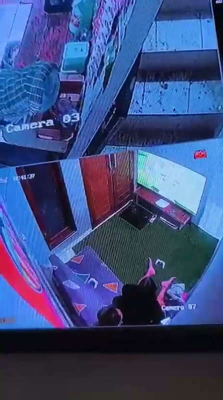 1000200206