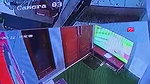 1000200206