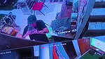1000200206