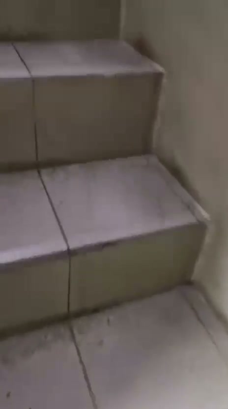 Frame 6