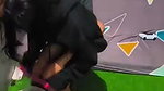 1000200206
