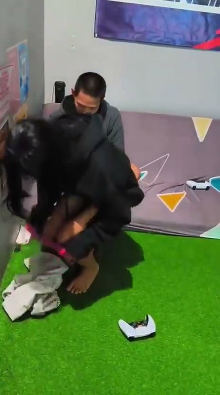 1000200206