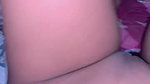 1000200231